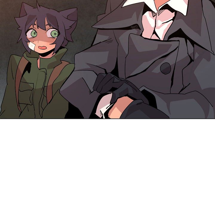 第21話 - 第84张