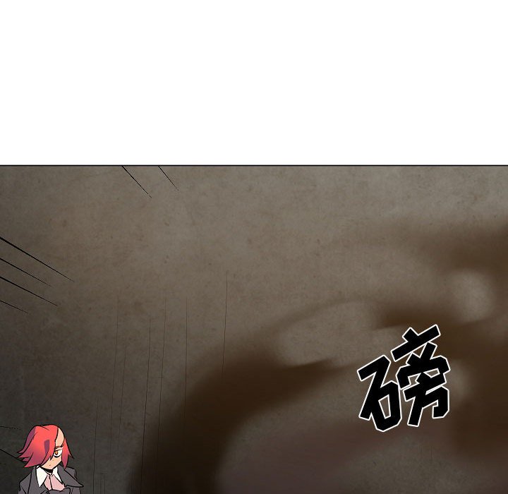 第21話 - 第93张