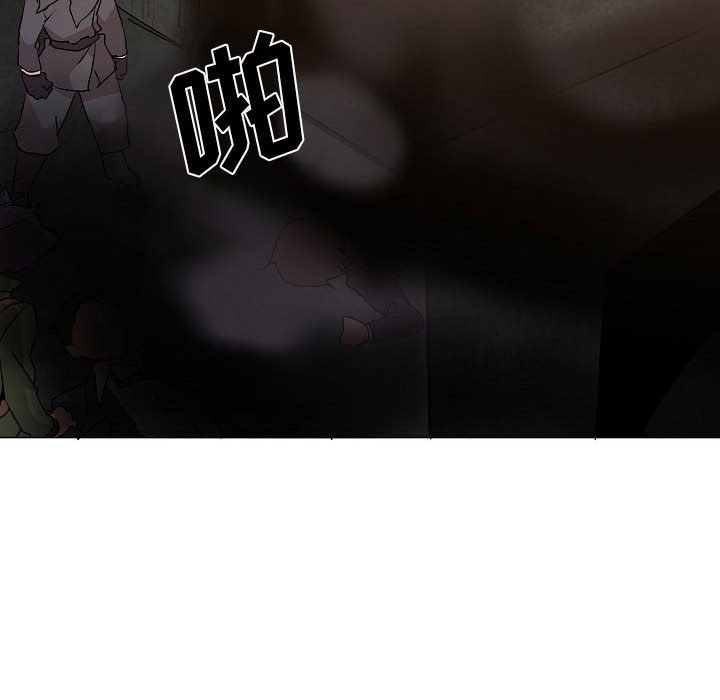 第21話 - 第94张
