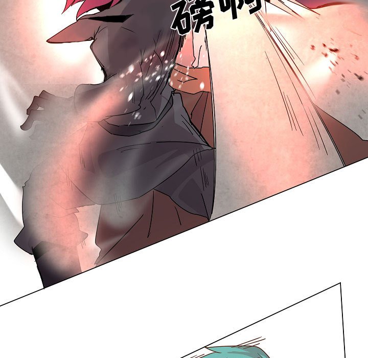 第22話 - 第36张