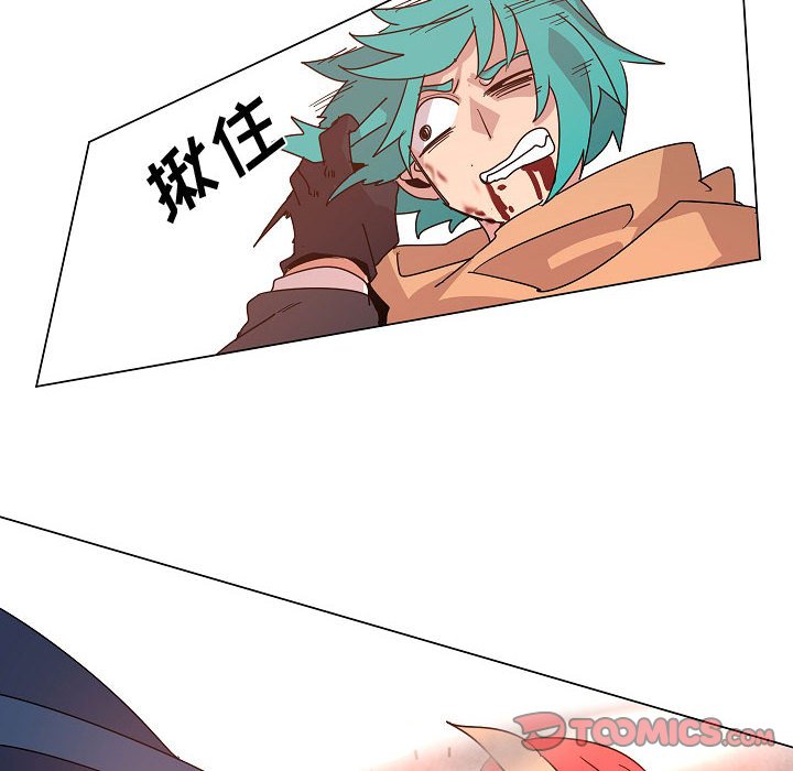 第22話 - 第37张