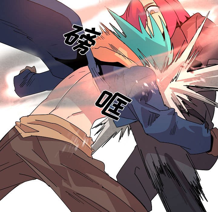 第22話 - 第38张
