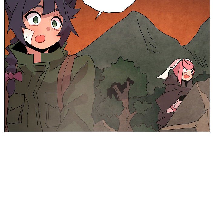 第22話 - 第79张
