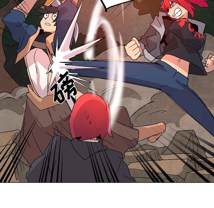 第22話 - 第92张
