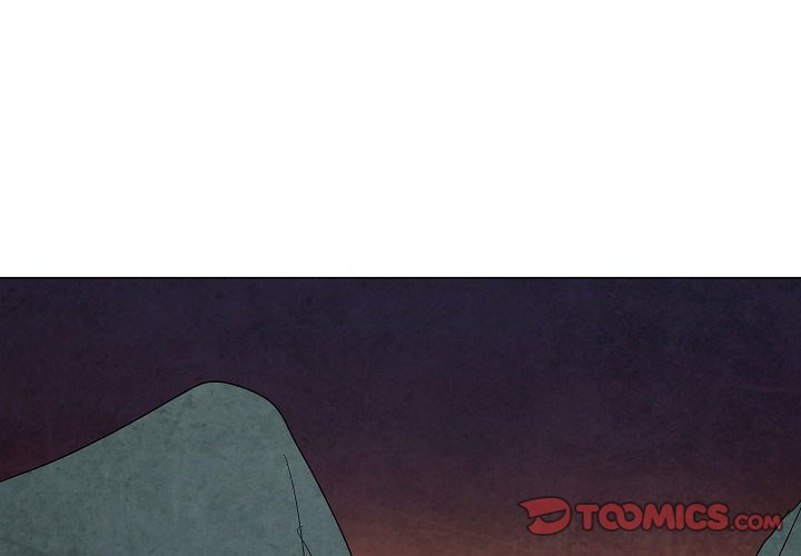 第23話 - 第1张