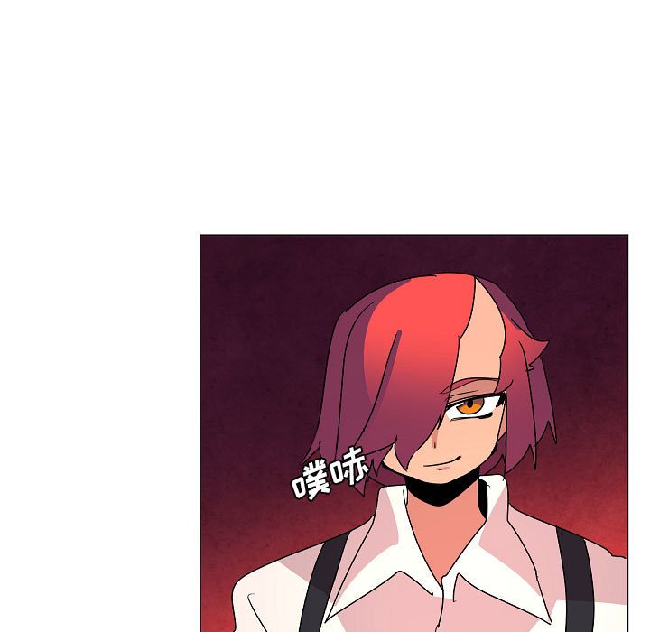 第23話 - 第36张