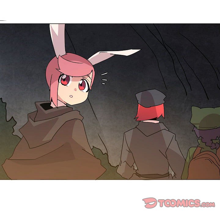 第23話 - 第45张