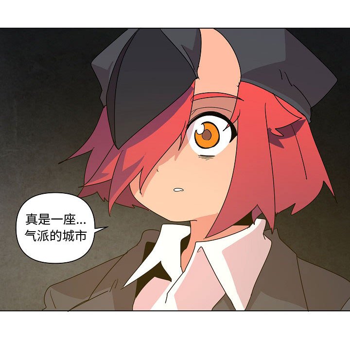 第23話 - 第51张