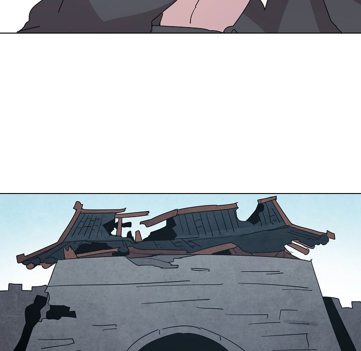 第23話 - 第54张