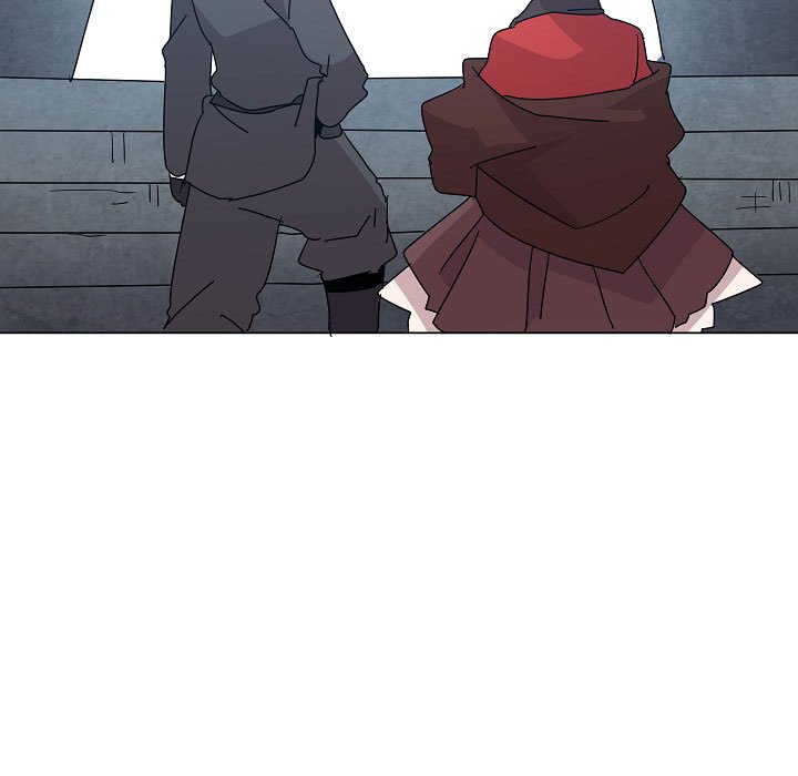 第23話 - 第82张