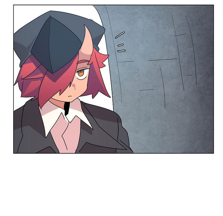 第23話 - 第84张