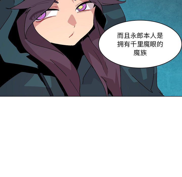 第24話 - 第12张