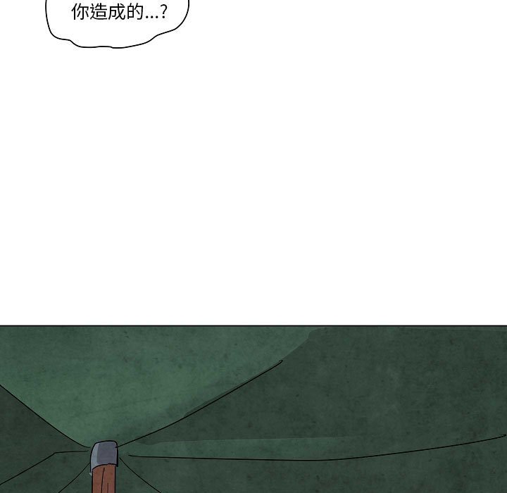 第24話 - 第28张