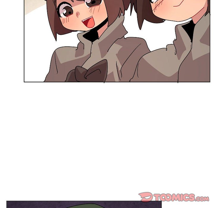 第24話 - 第77张