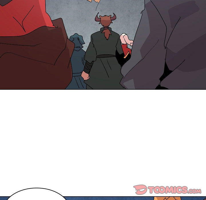 第24話 - 第85张