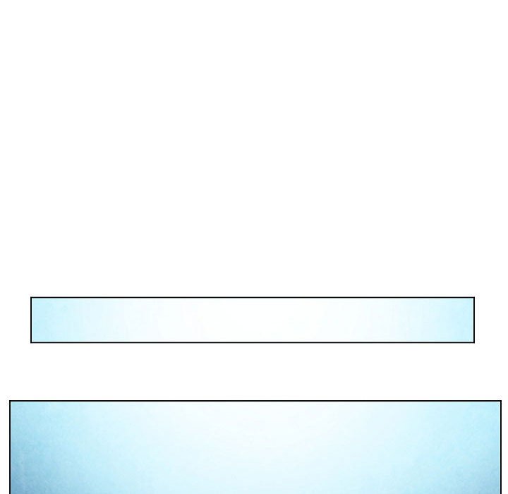 第25話 - 第12张
