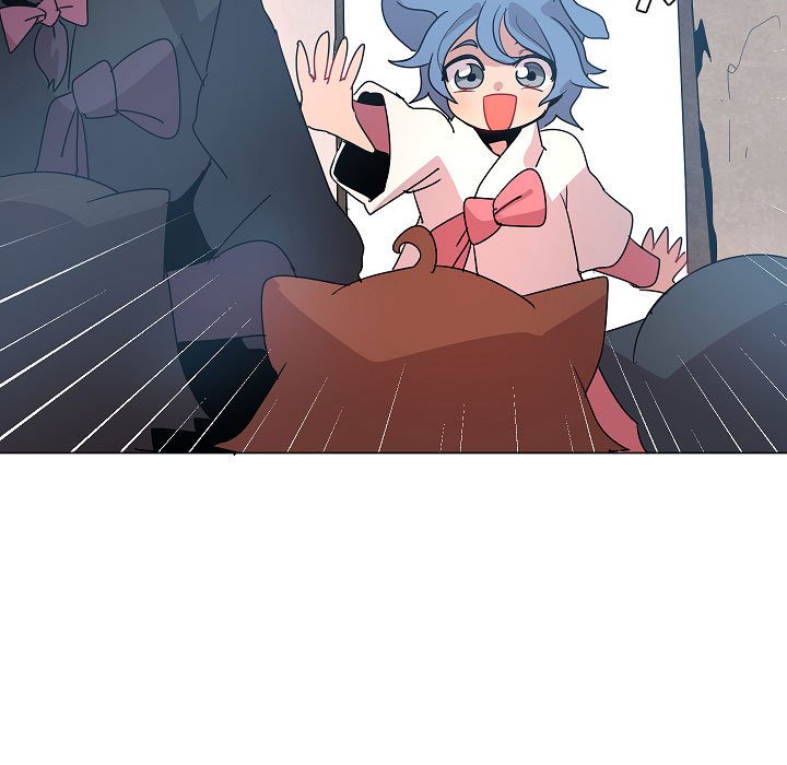 第25話 - 第19张