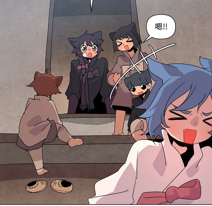 第25話 - 第28张
