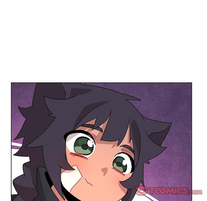 第25話 - 第29张