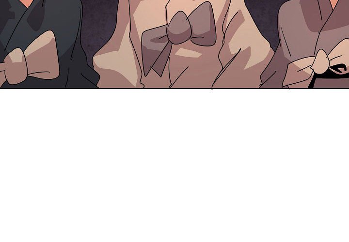 第25話 - 第3张