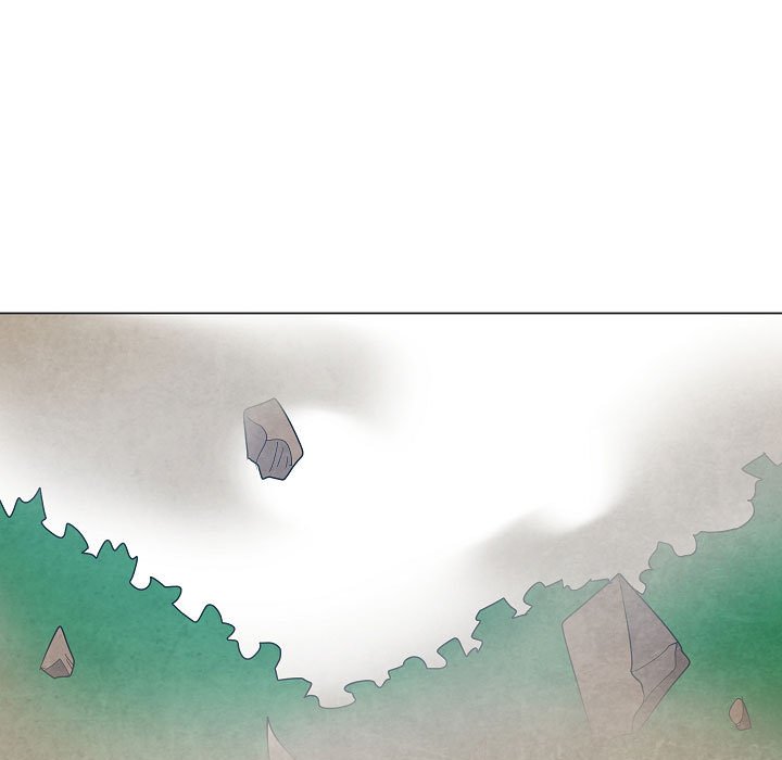 第25話 - 第31张