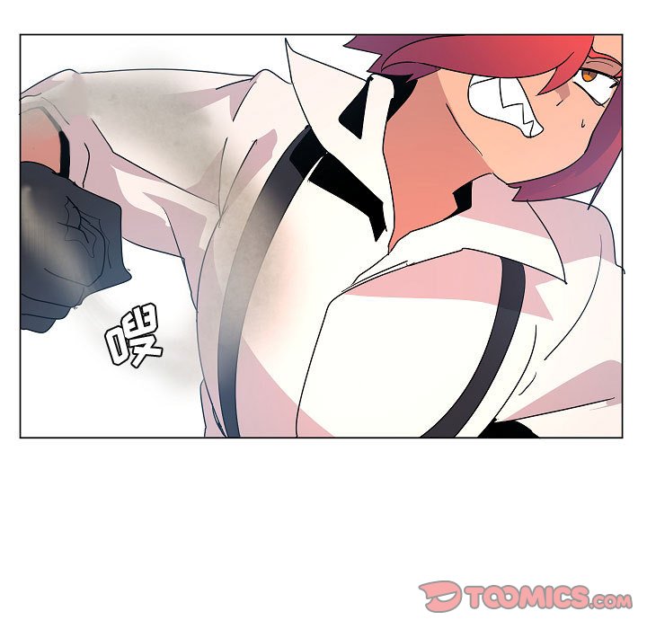 第25話 - 第33张