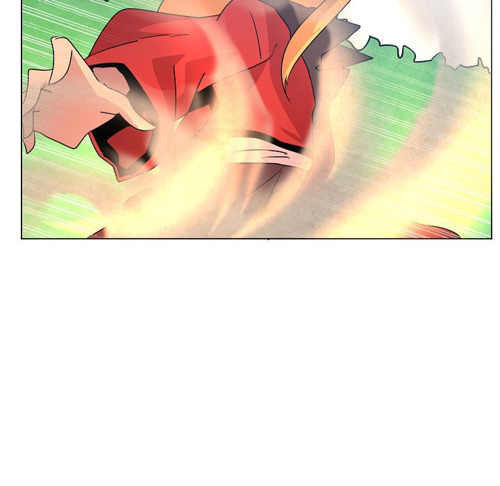 第25話 - 第40张