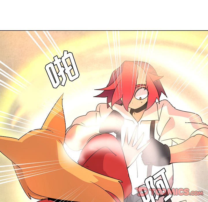 第25話 - 第41张