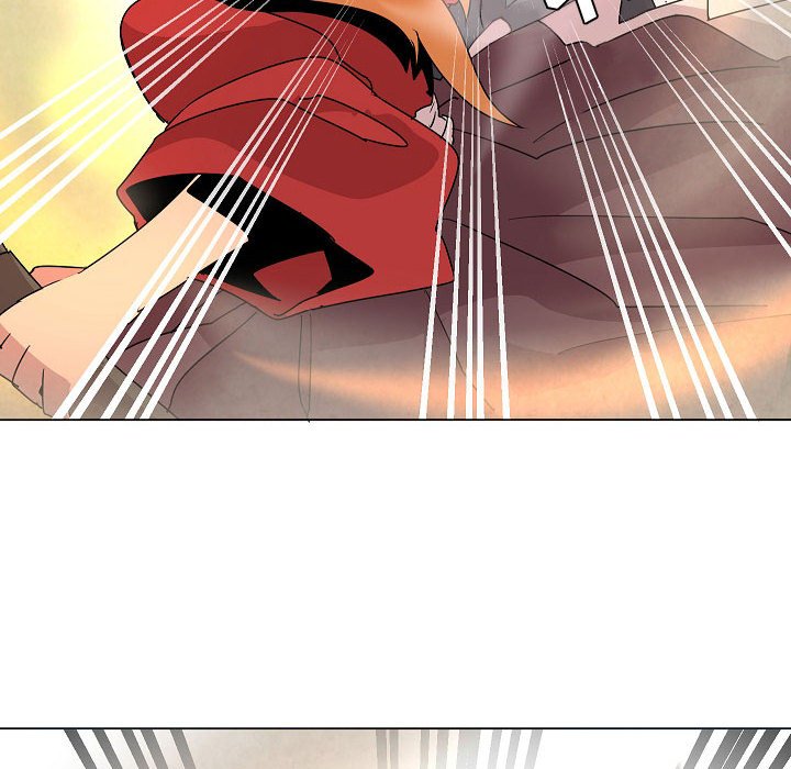 第25話 - 第42张