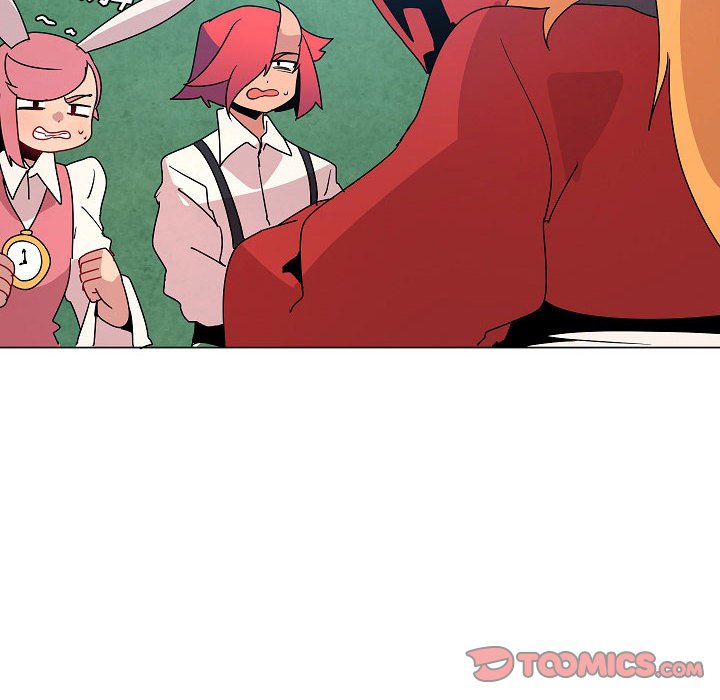 第25話 - 第61张