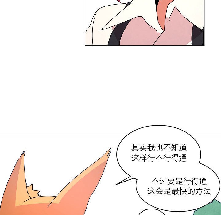 第25話 - 第67张
