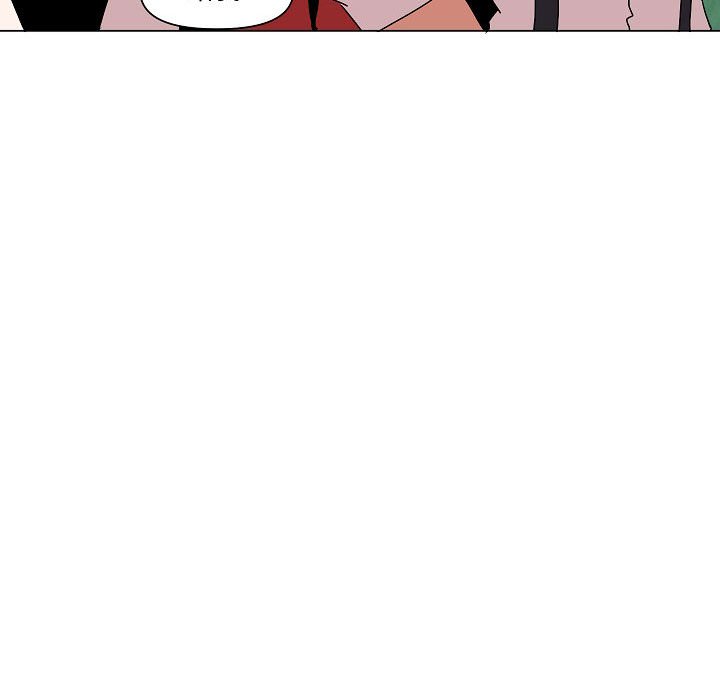第25話 - 第82张