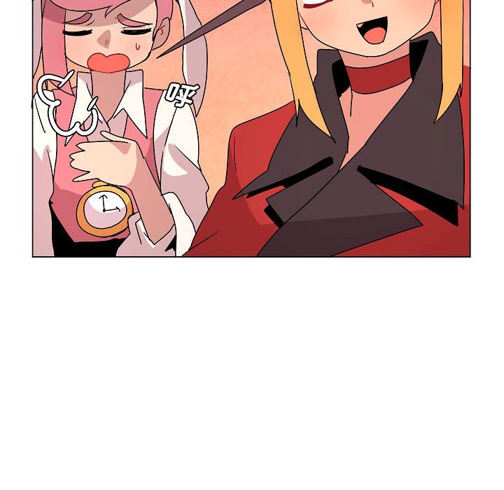 第25話 - 第96张