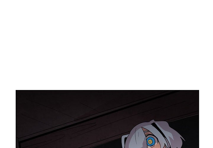 第26話 - 第0张