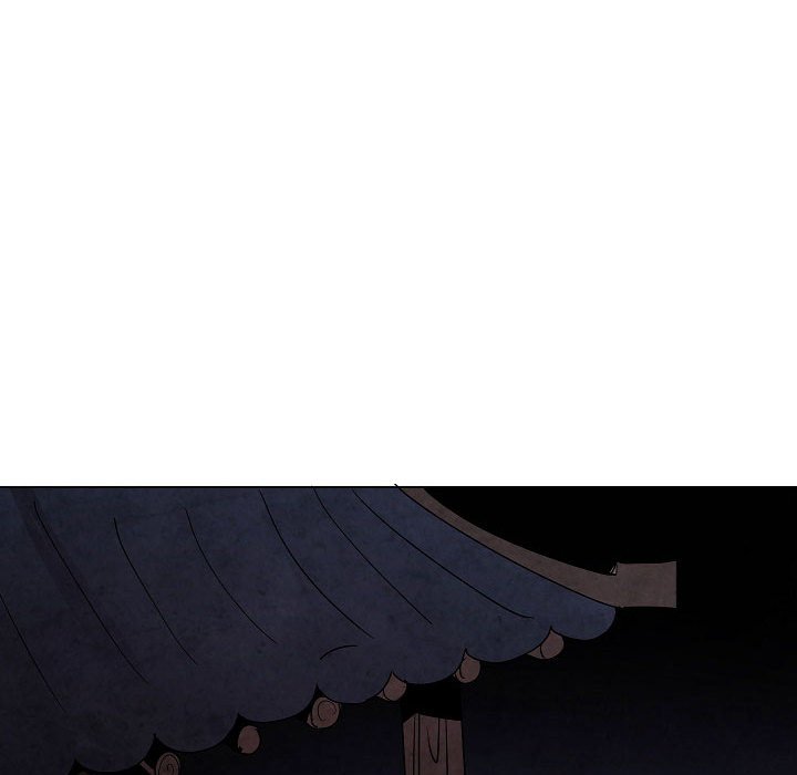 第26話 - 第100张
