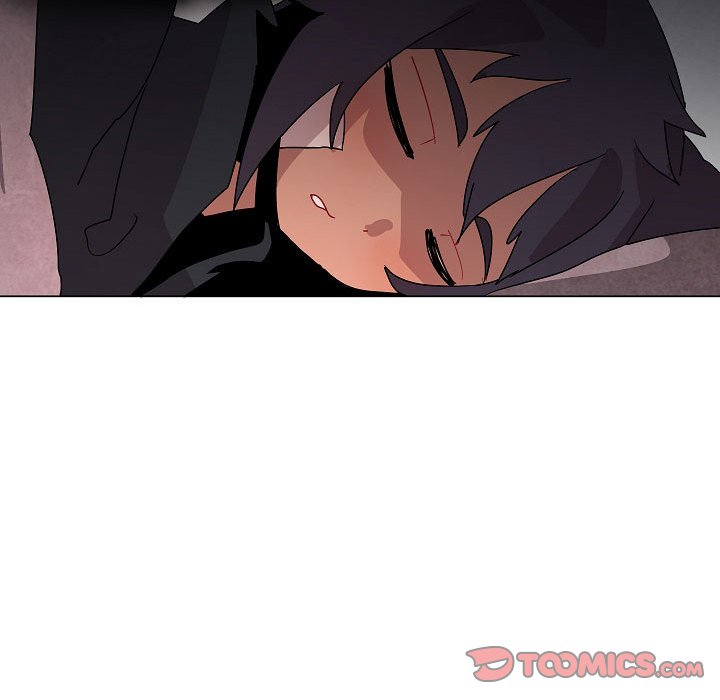 第26話 - 第109张