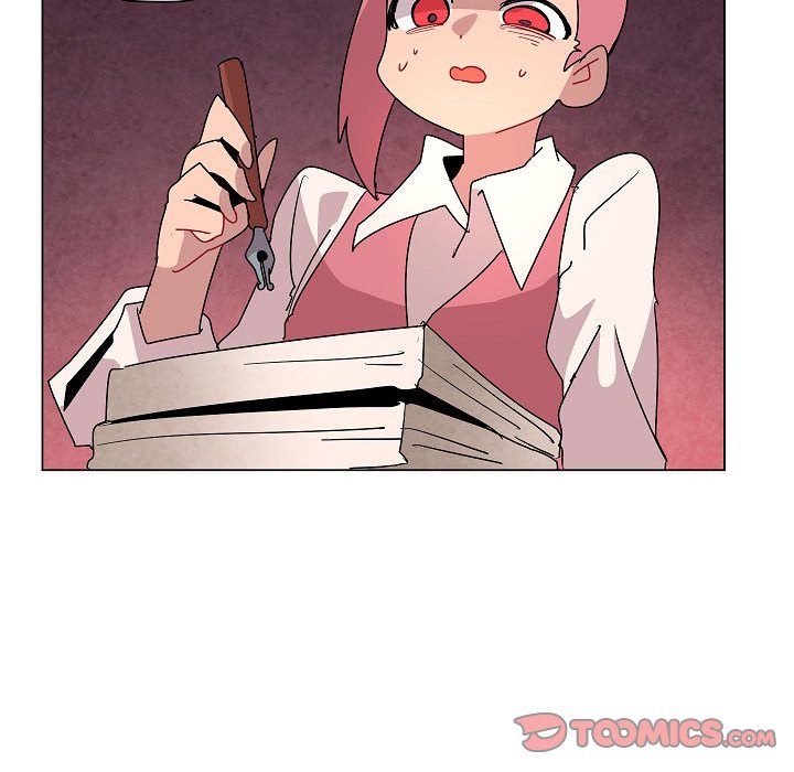 第26話 - 第37张