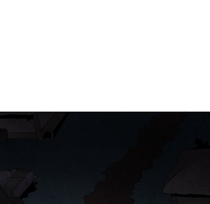 第26話 - 第4张