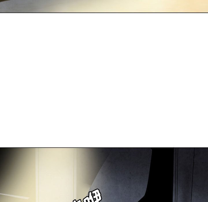 第26話 - 第55张
