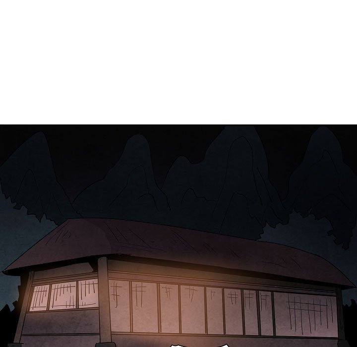 第26話 - 第8张