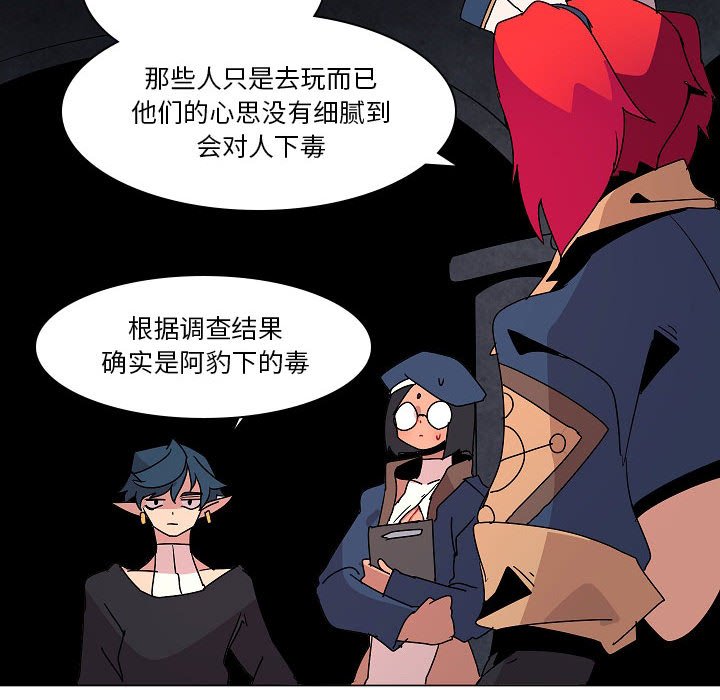 第26話 - 第80张