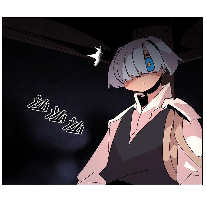 第26話 - 第99张