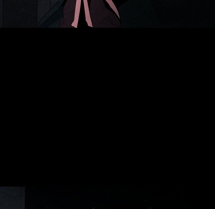 第27話 - 第110张
