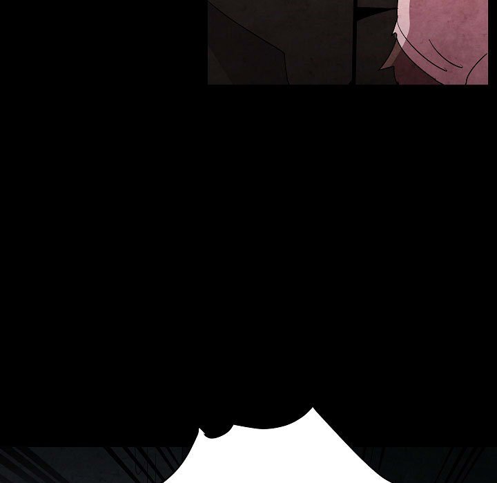 第27話 - 第6张