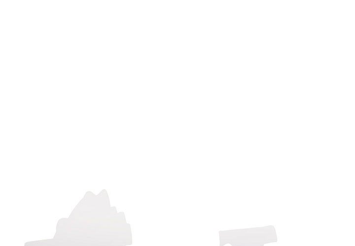 第3話 - 第0张
