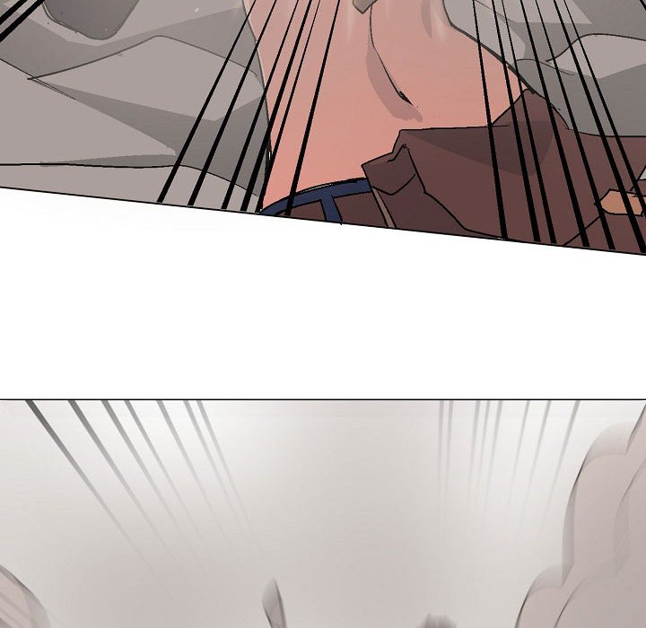 第3話 - 第104张