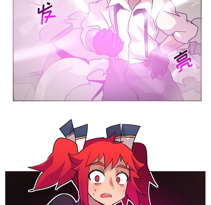 第3話 - 第115张