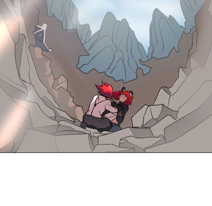 第3話 - 第123张