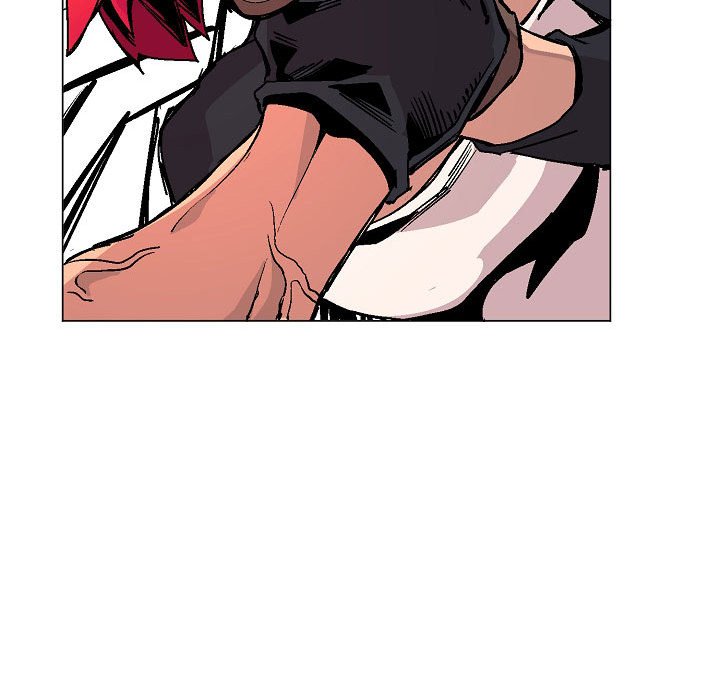 第3話 - 第126张