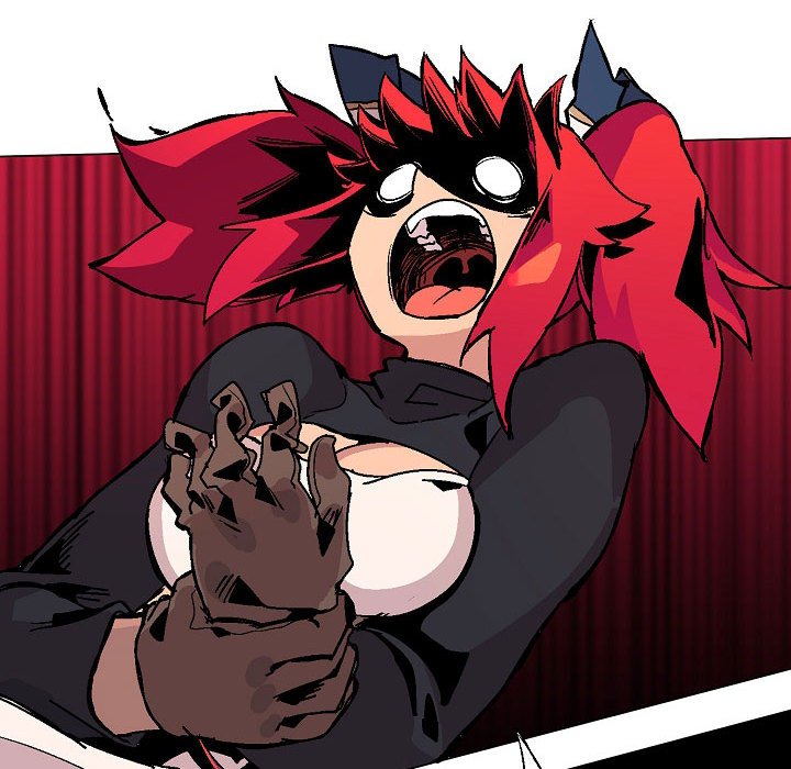 第3話 - 第127张